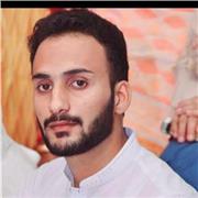 Here is the rewritten text in 18 words:
Dedicated teacher with 2 years' experience, creating inclusive environments, inspiring